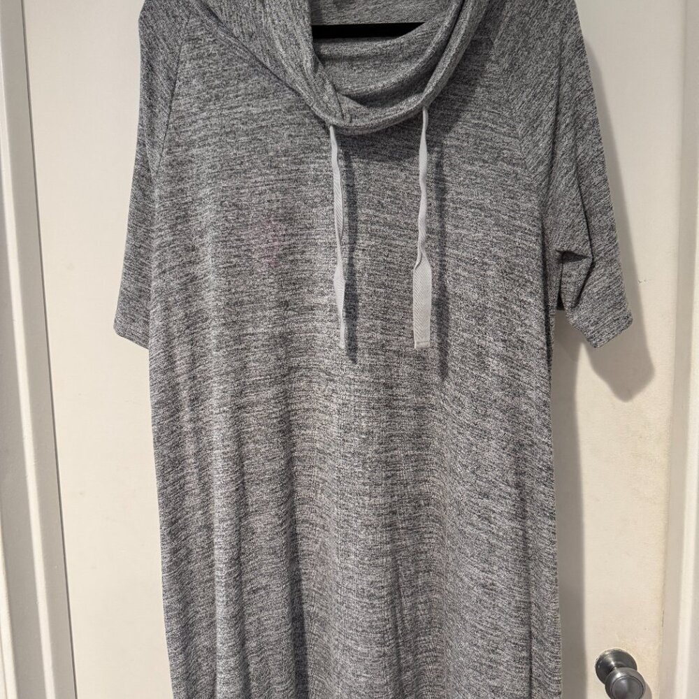 LOFT Outlet Women's Sweater Dress